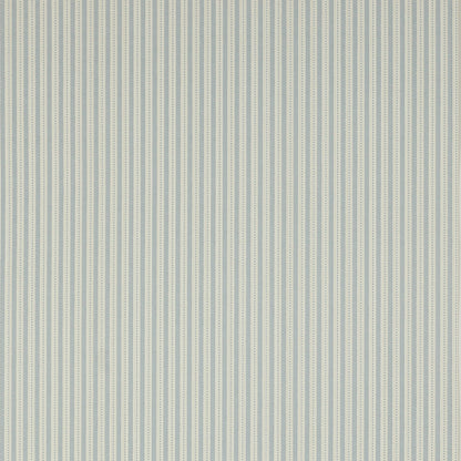 Ditton Stripe Wallpaper - Navy - 07146/06