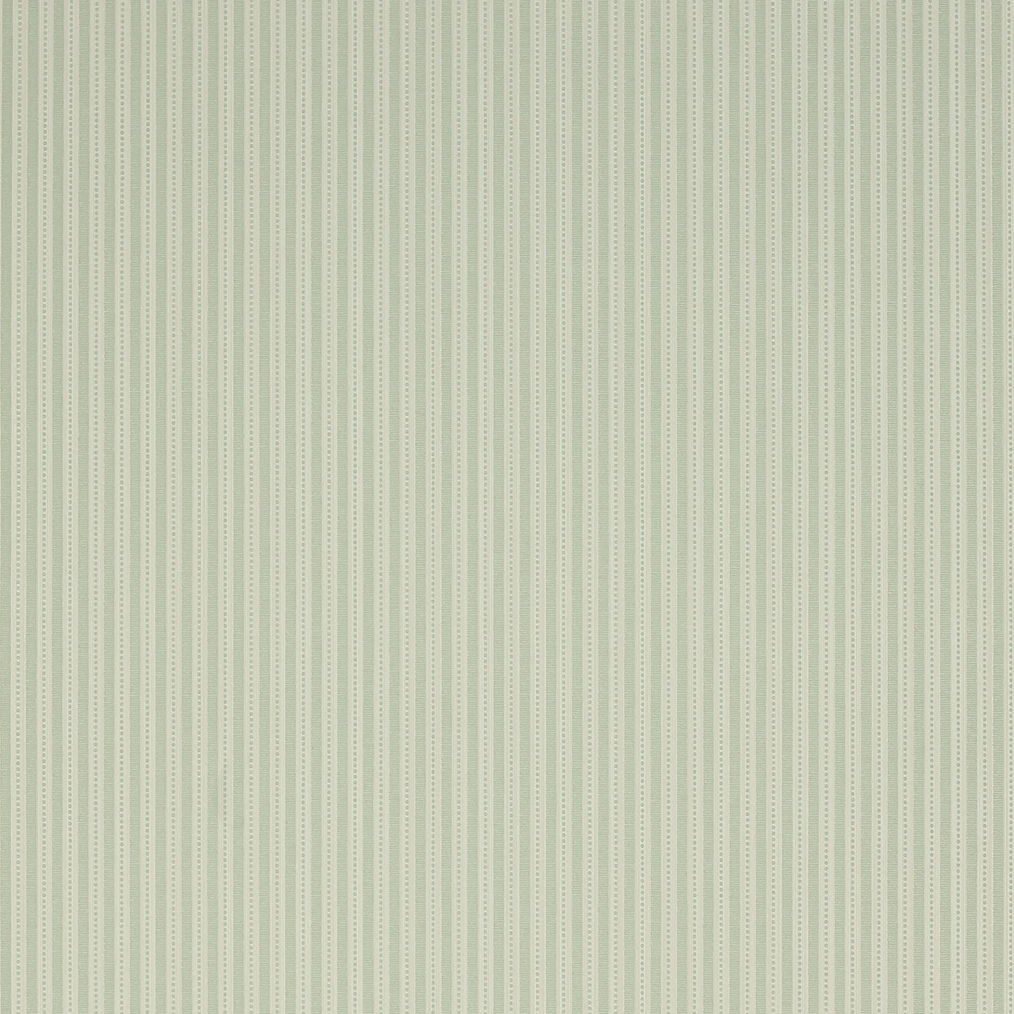 Ditton Stripe Wallpaper - Aqua - 07146/07