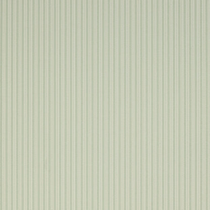Ditton Stripe Wallpaper - Aqua - 07146/07