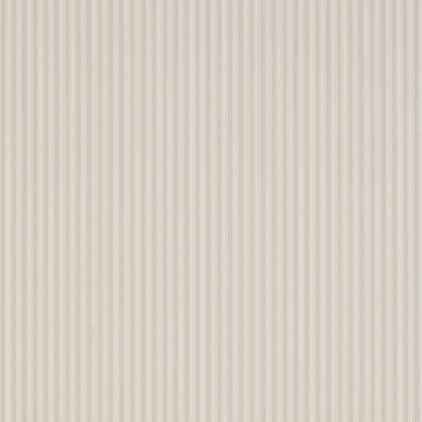 Ditton Stripe Wallpaper - Silver - 07146/08