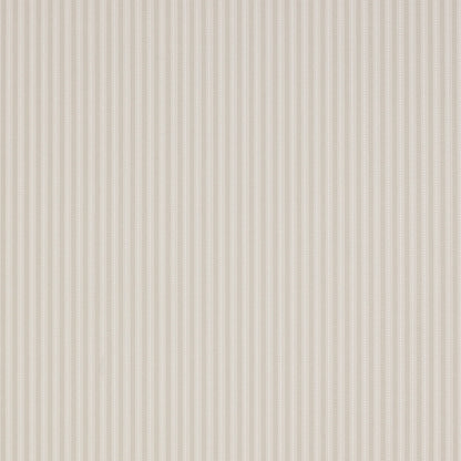 Ditton Stripe Wallpaper - Silver - 07146/08