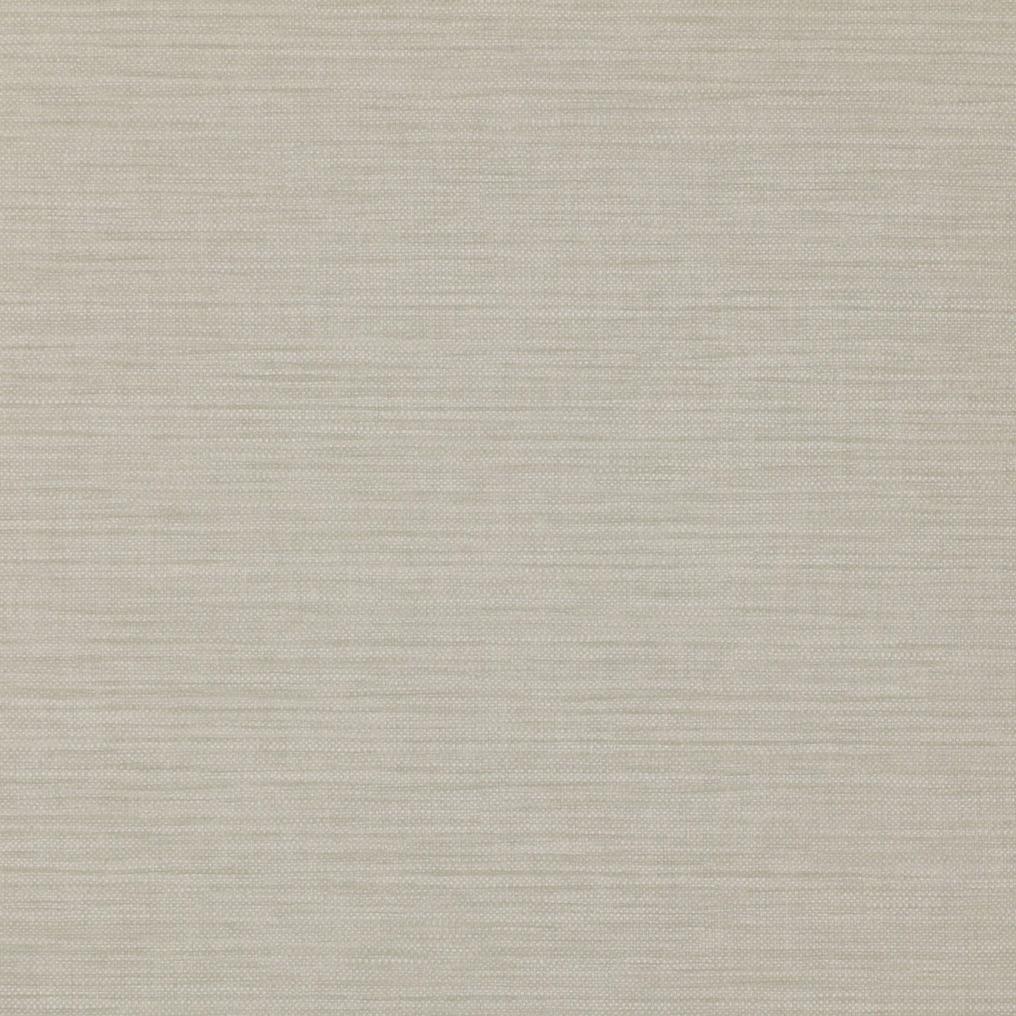 Appledore Wallpaper - Silver - 07167/07