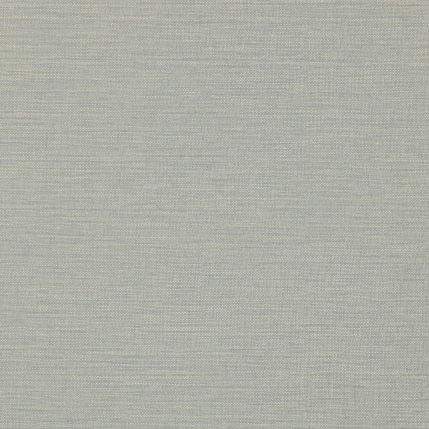 Appledore Wallpaper - Old Blue - 07167/09