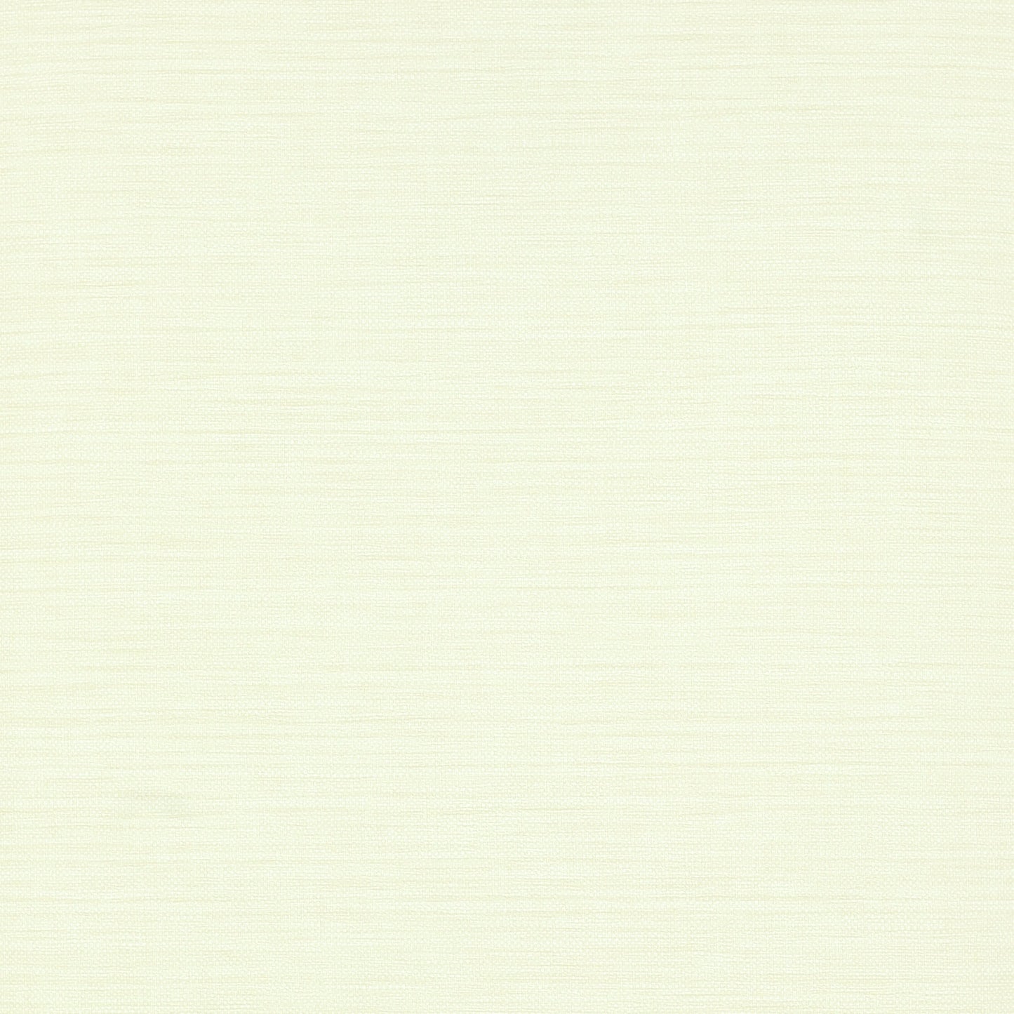 Appledore Wallpaper - Cream - 07167/10