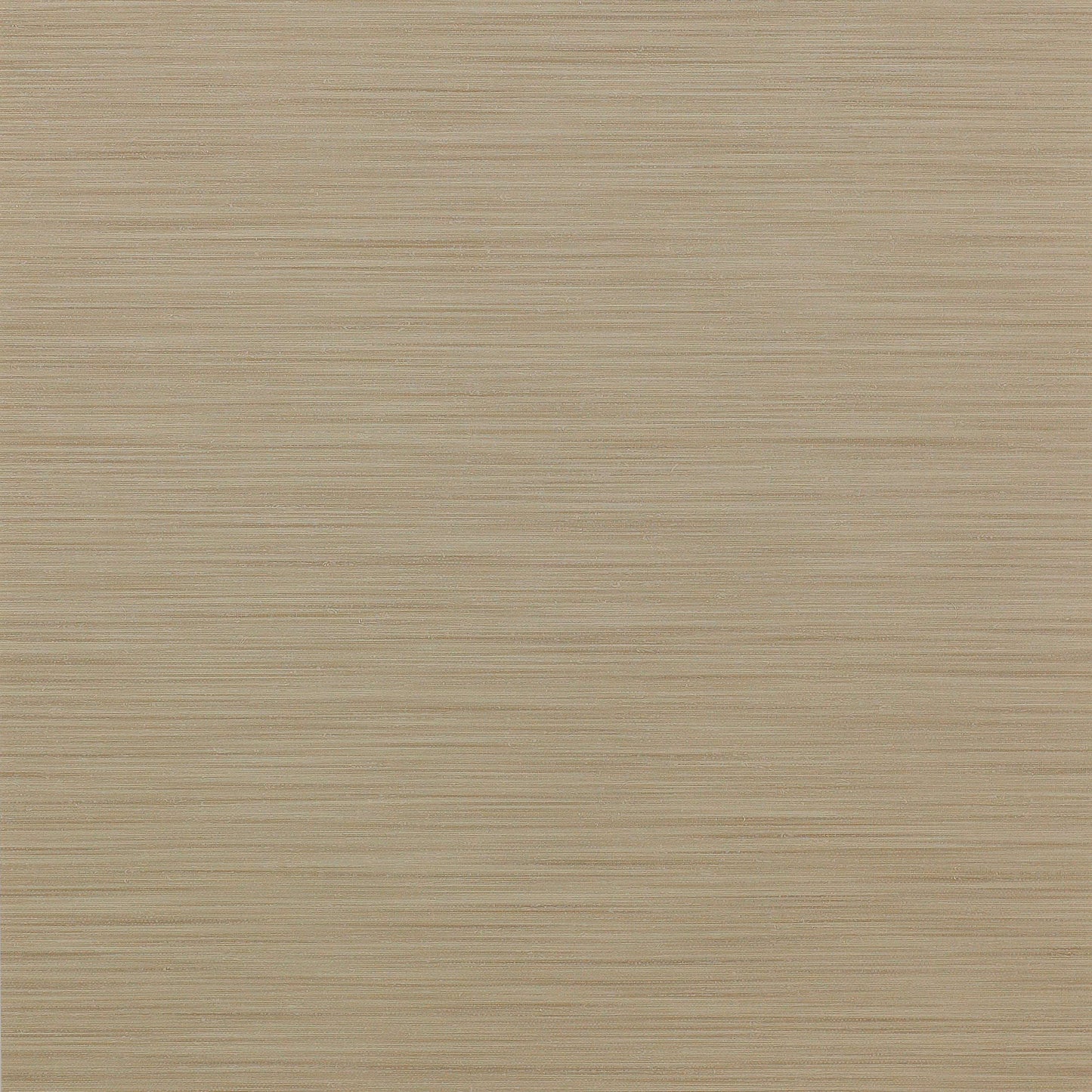 Kenton Wallpaper - Stone - 07170/03