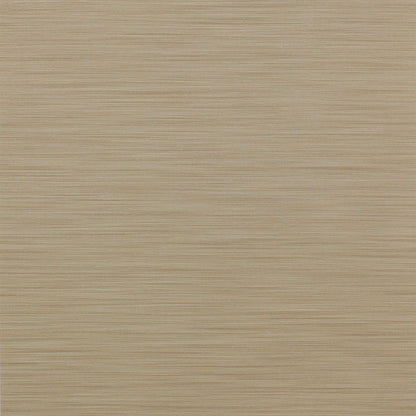 Kenton Wallpaper - Stone - 07170/03