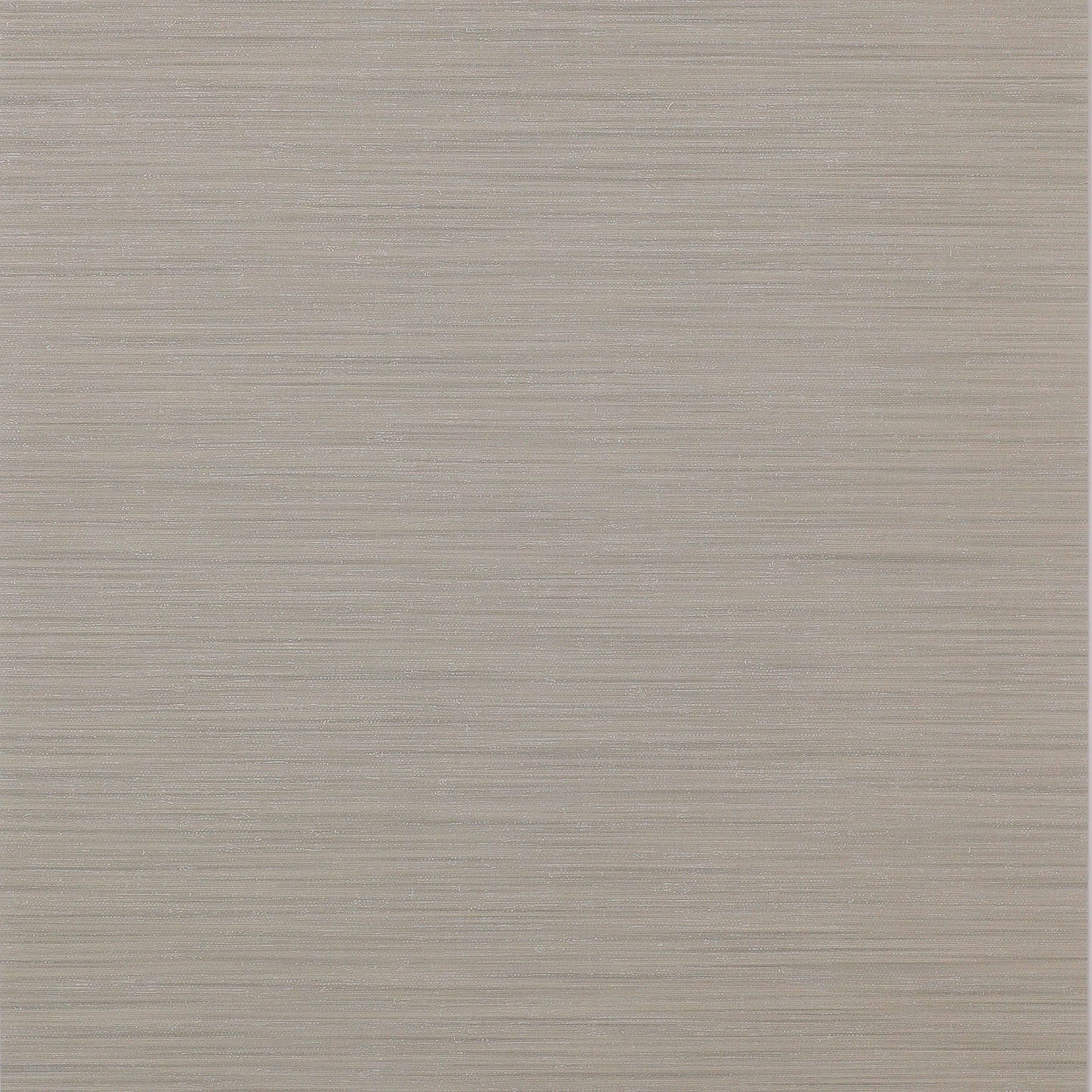 Kenton Wallpaper - Silver - 07170/04
