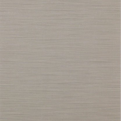 Kenton Wallpaper - Silver - 07170/04