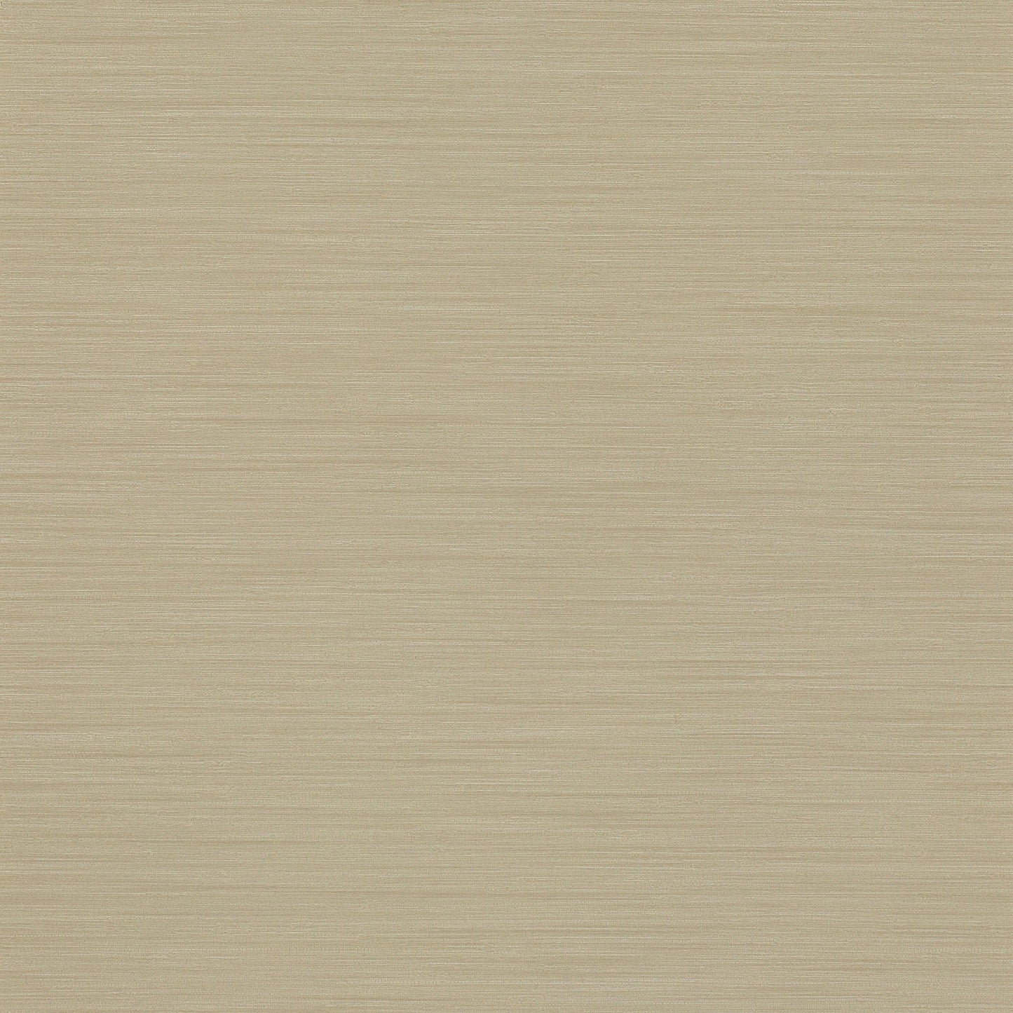 Kenton Wallpaper - Bone - 07170/05