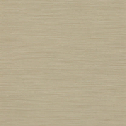 Kenton Wallpaper - Bone - 07170/05