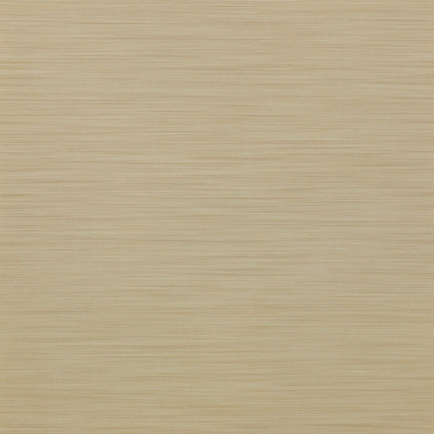 Kenton Wallpaper - Ivory - 07170/06