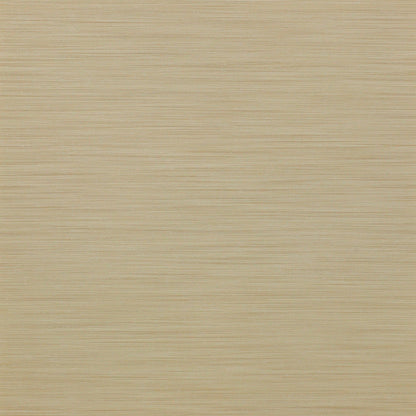 Kenton Wallpaper - Ivory - 07170/06