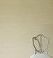 Kenton Wallpaper - Ivory - 07170/06