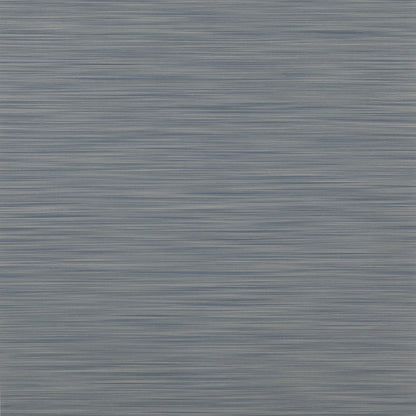 Kenton Wallpaper - Indigo - 07170/08