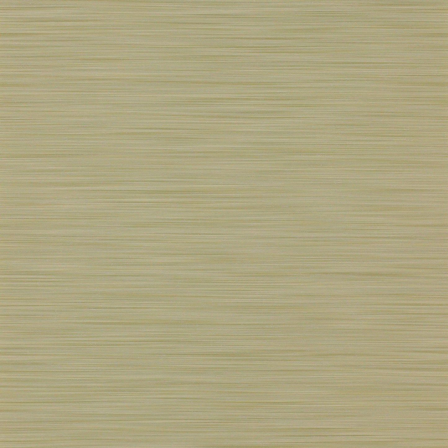 Kenton Wallpaper - Leaf - 07170/09