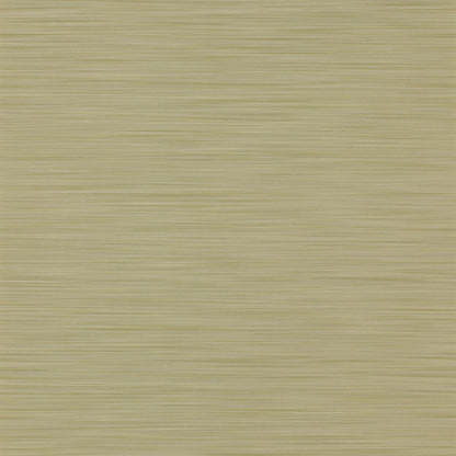 Kenton Wallpaper - Leaf - 07170/09