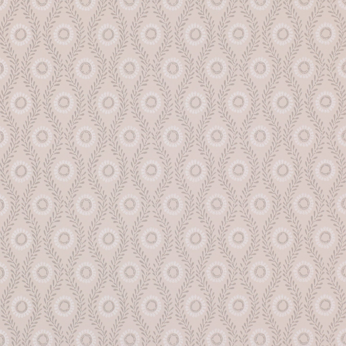 Swift Wallpaper - Beige - 07176/01