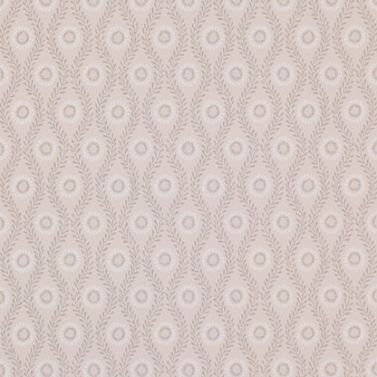 Swift Wallpaper - Beige - 07176/01