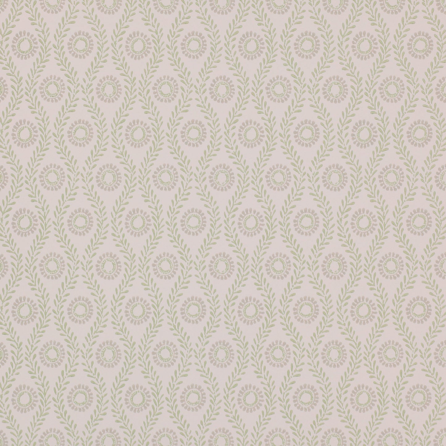 Swift Wallpaper - Green - 07176/02