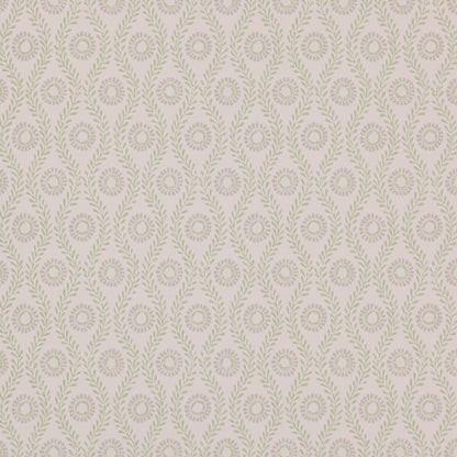 Swift Wallpaper - Green - 07176/02