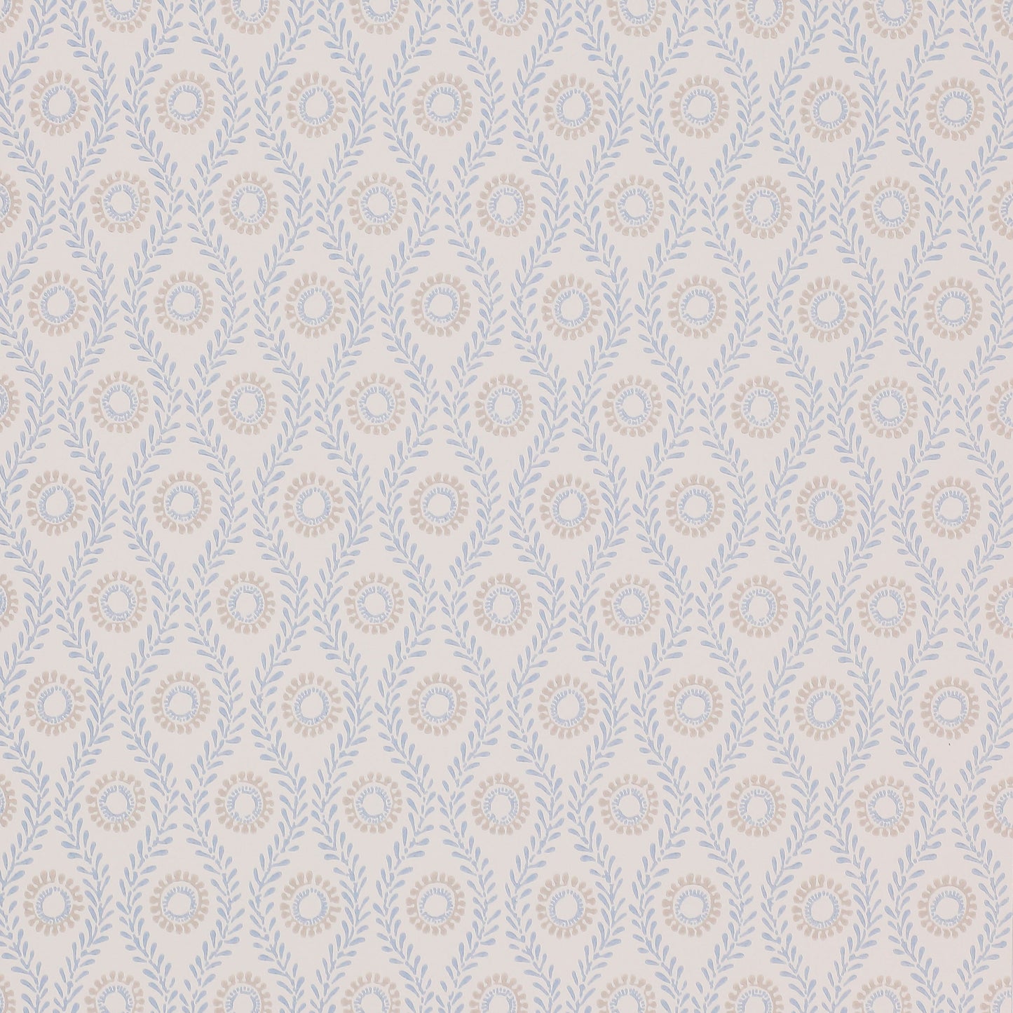 Swift Wallpaper - Blue - 07176/03