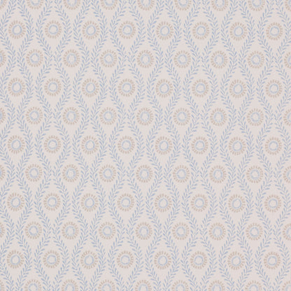 Swift Wallpaper - Blue - 07176/03