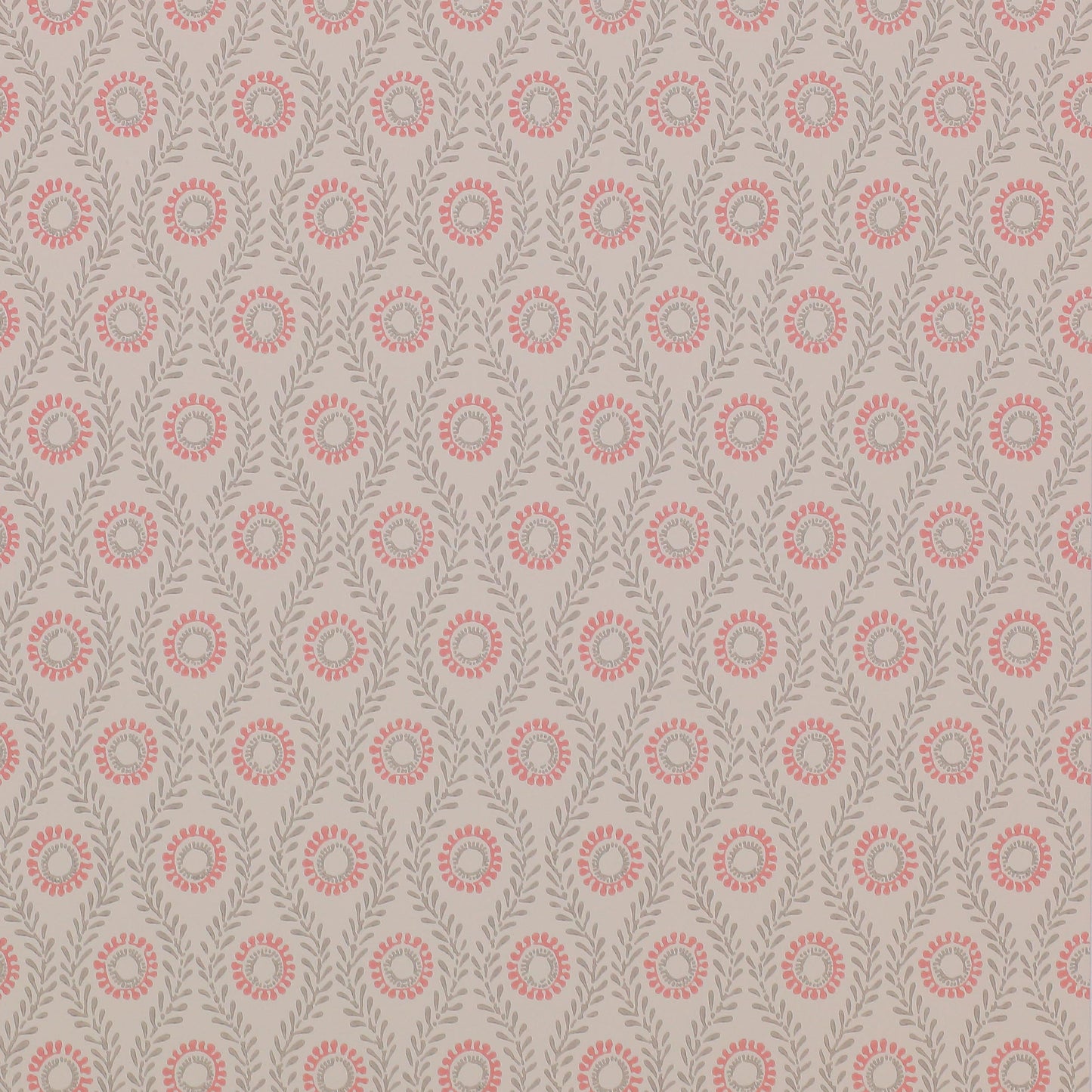 Swift Wallpaper - Red - 07176/04