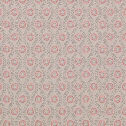 Swift Wallpaper - Red - 07176/04