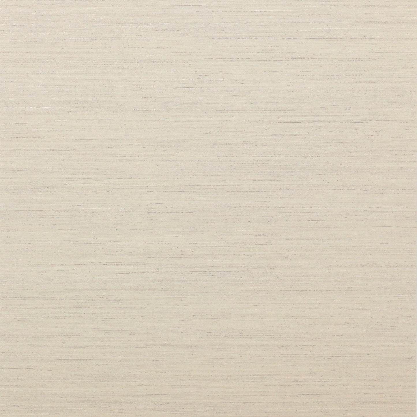 Sandrine Wallpaper - Ivory - 07179/01