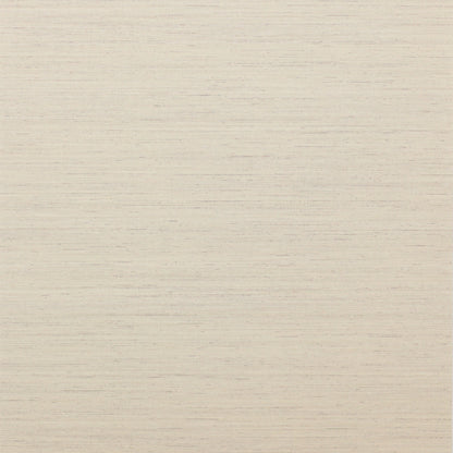 Sandrine Wallpaper - Ivory - 07179/01