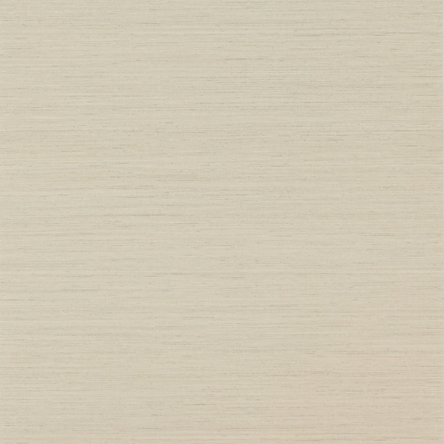 Sandrine Wallpaper - Cream - 07179/02
