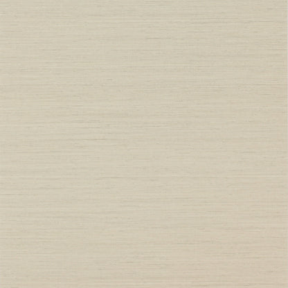 Sandrine Wallpaper - Cream - 07179/02