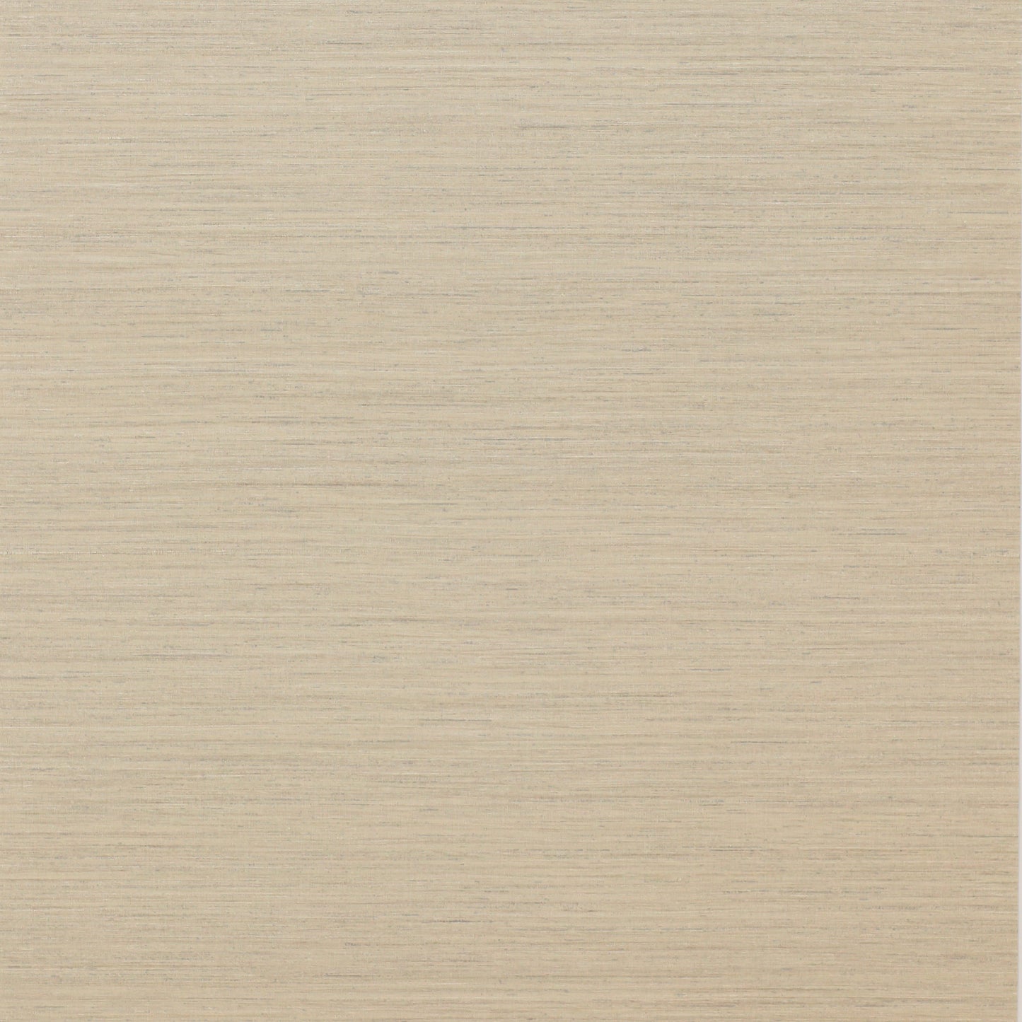 Sandrine Wallpaper - Biscuit - 07179/03