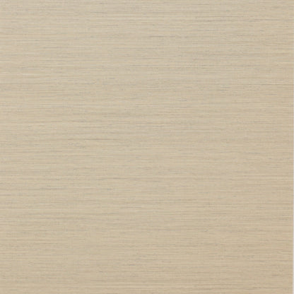 Sandrine Wallpaper - Biscuit - 07179/03