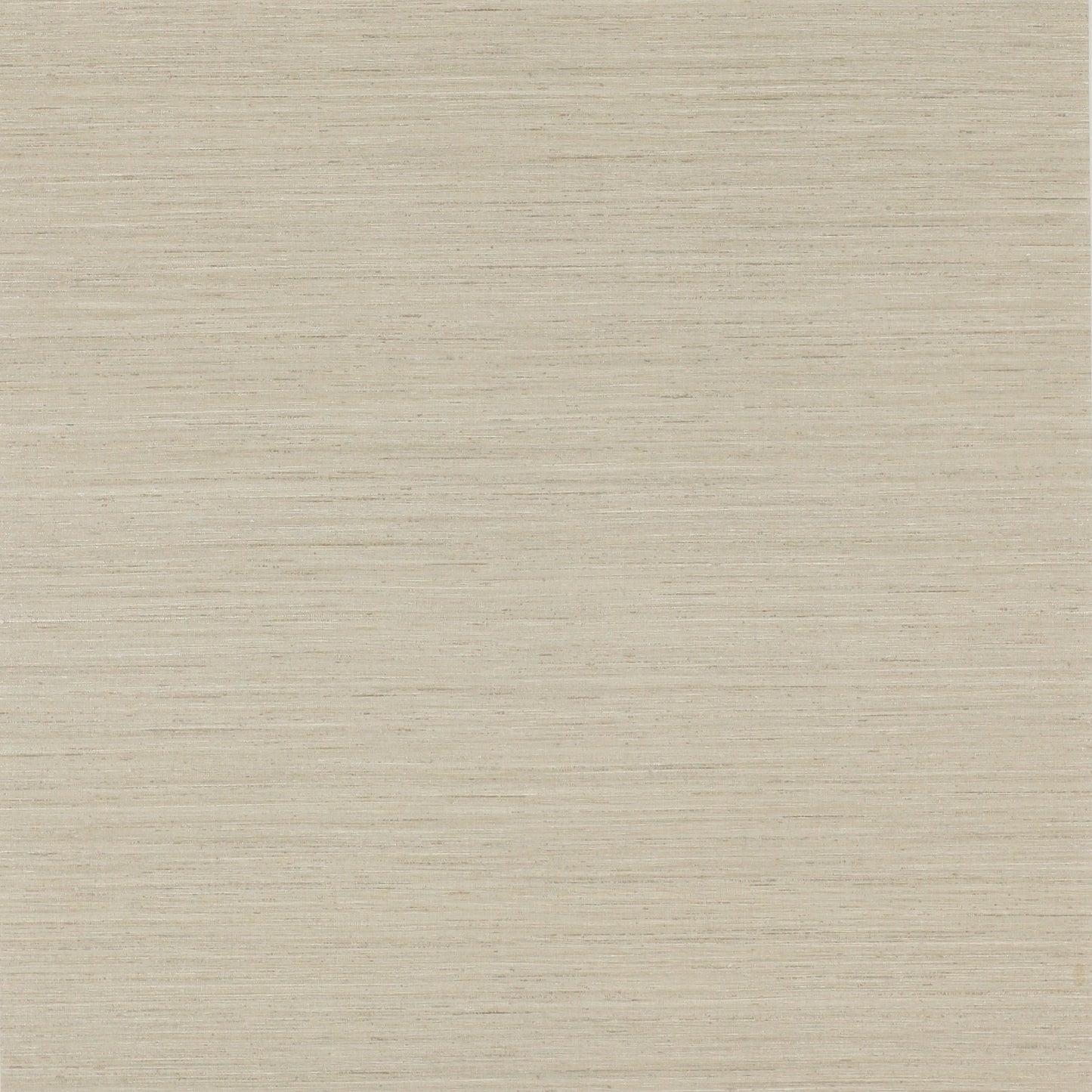 Sandrine Wallpaper - Taupe - 07179/04