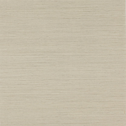 Sandrine Wallpaper - Taupe - 07179/04