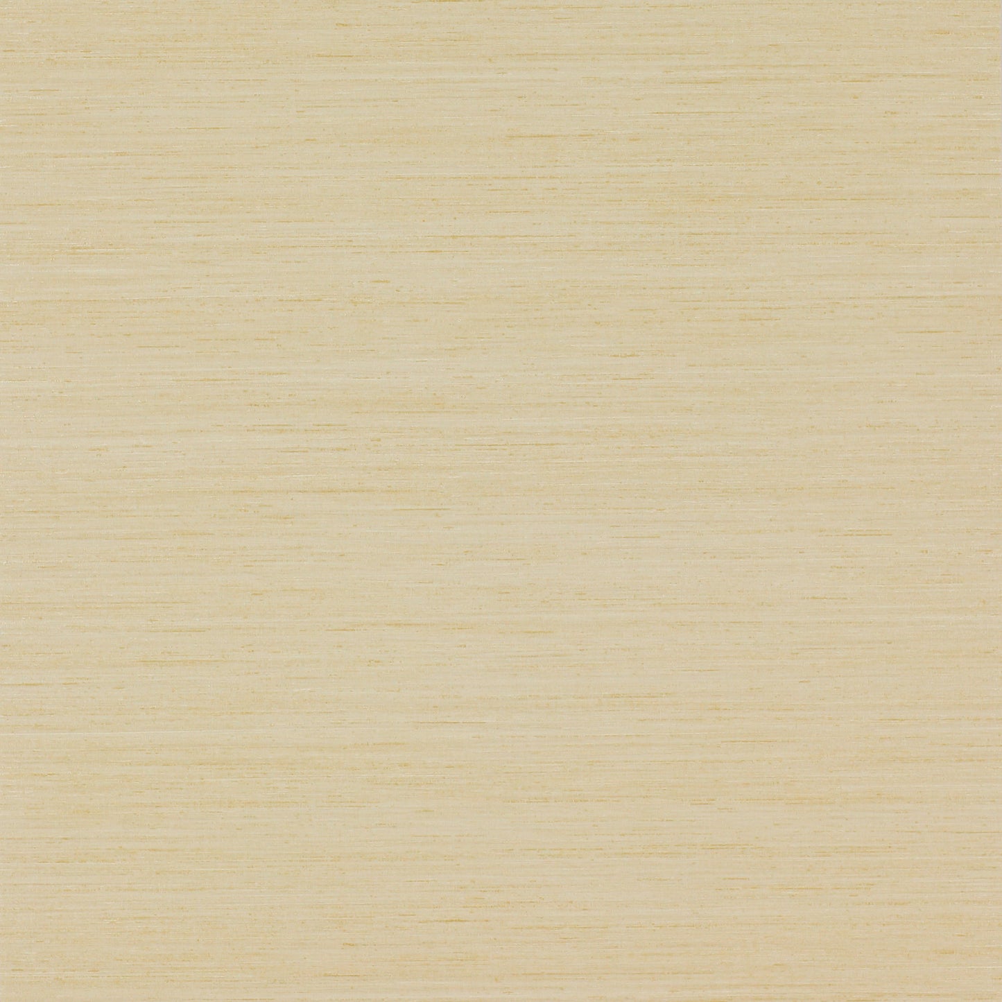 Sandrine Wallpaper - Gold - 07179/05