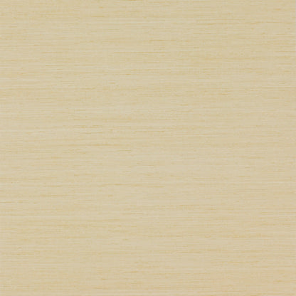 Sandrine Wallpaper - Gold - 07179/05