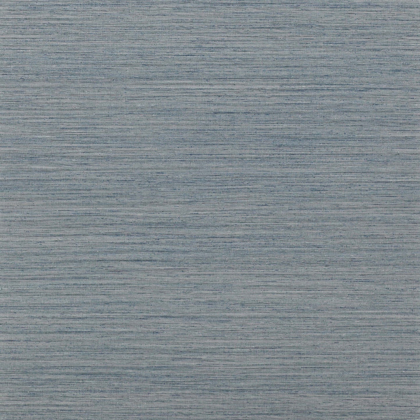 Sandrine Wallpaper - Navy - 07179/06