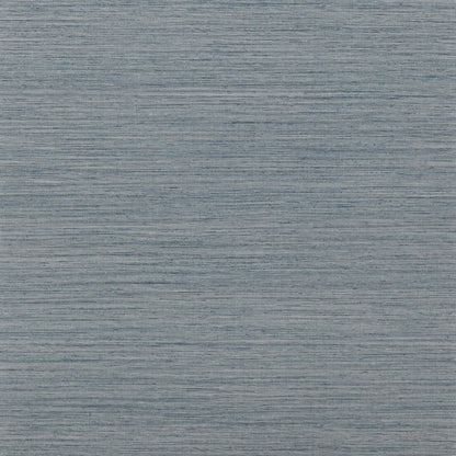 Sandrine Wallpaper - Navy - 07179/06