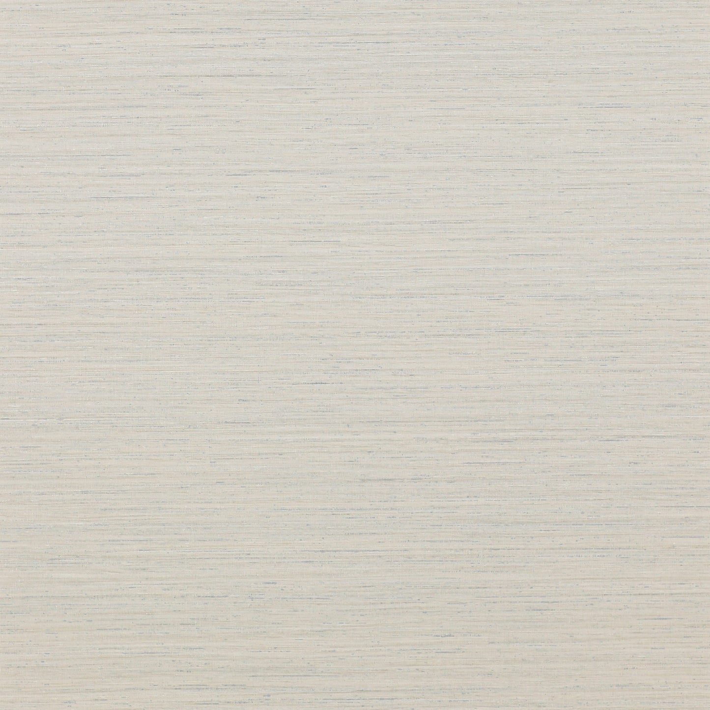 Sandrine Wallpaper - Old Blue - 07179/07