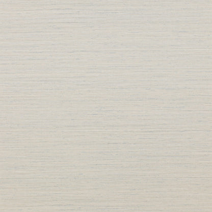 Sandrine Wallpaper - Old Blue - 07179/07