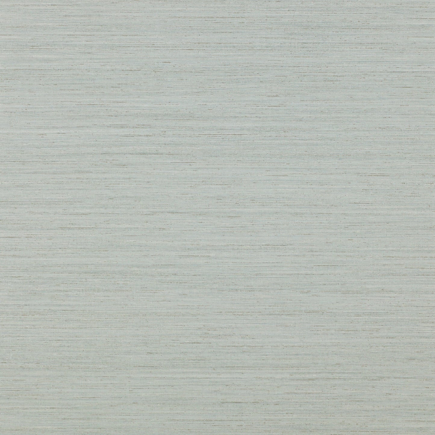 Sandrine Wallpaper - Aqua - 07179/08