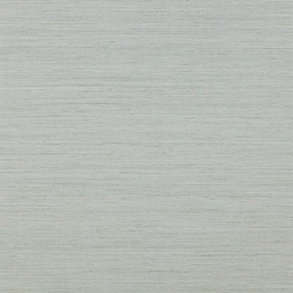 Sandrine Wallpaper - Aqua - 07179/08