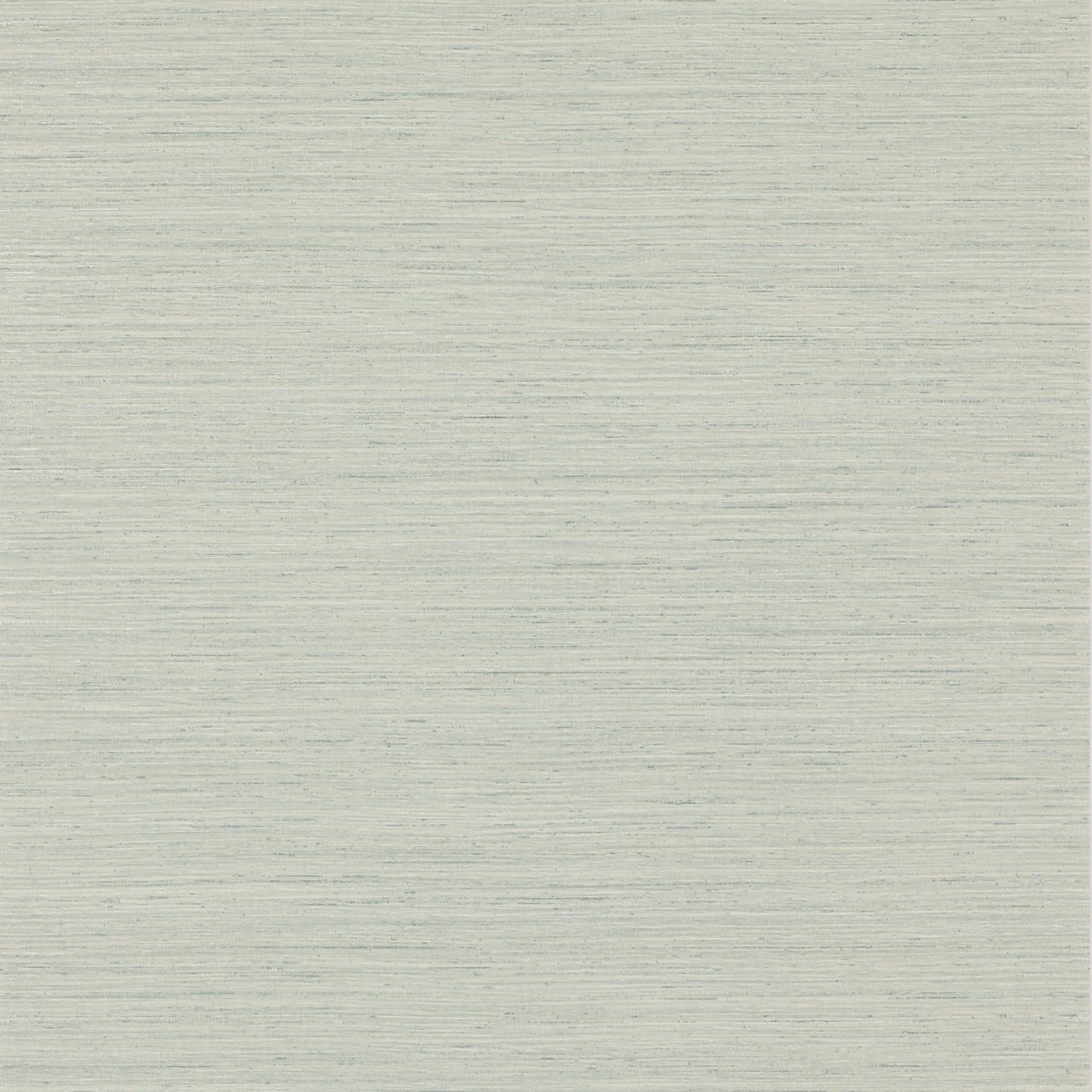 Sandrine Wallpaper - Pale Aqua - 07179/09