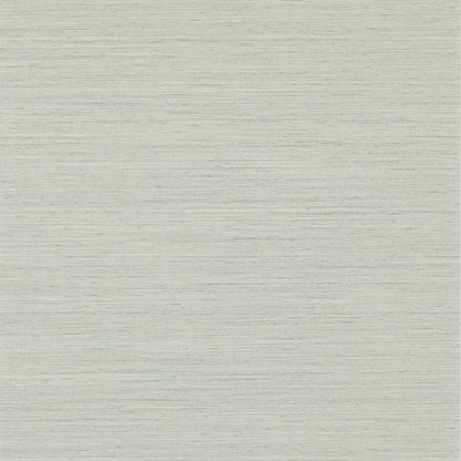 Sandrine Wallpaper - Pale Aqua - 07179/09