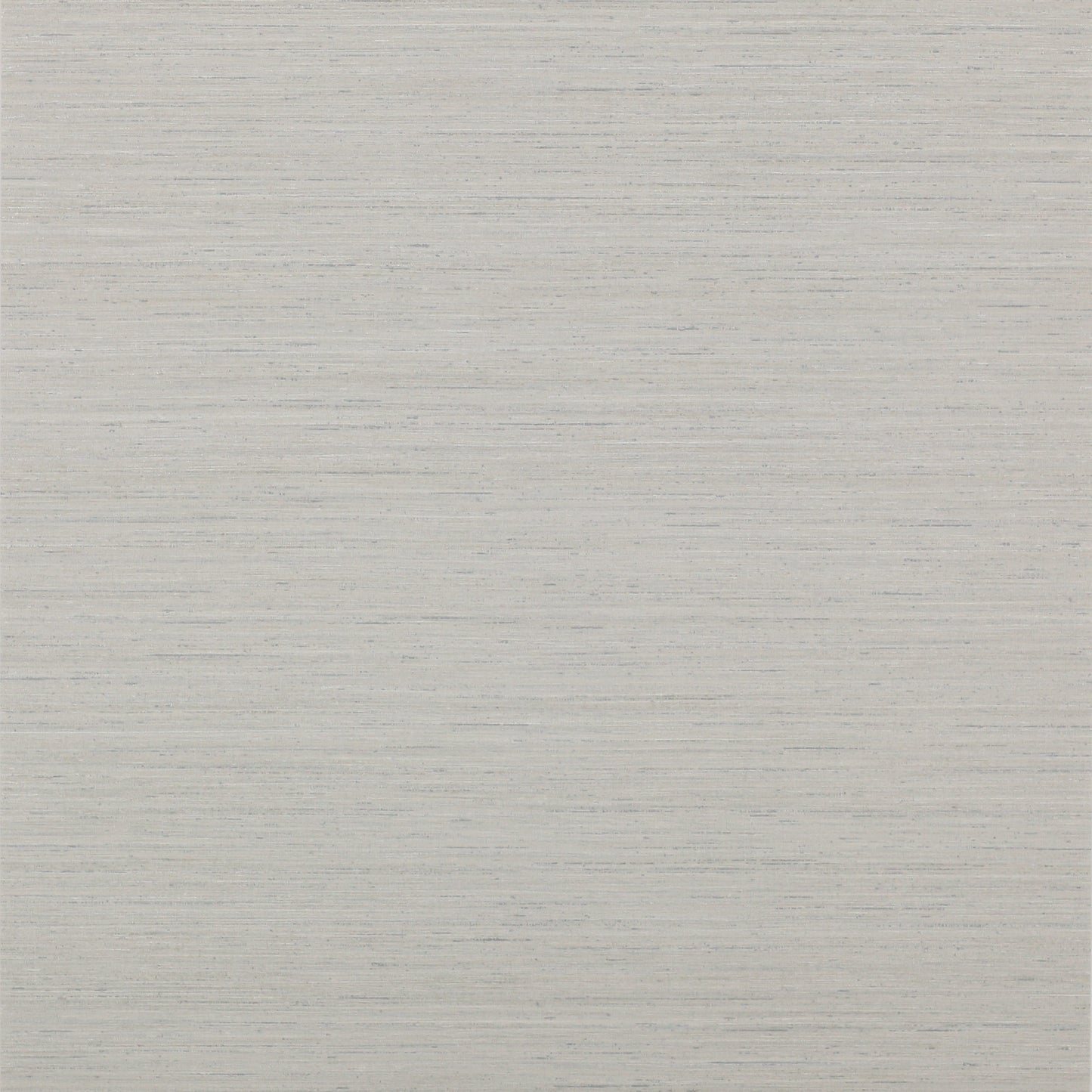 Sandrine Wallpaper - Silver - 07179/10
