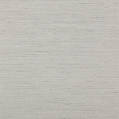 Sandrine Wallpaper - Silver - 07179/10