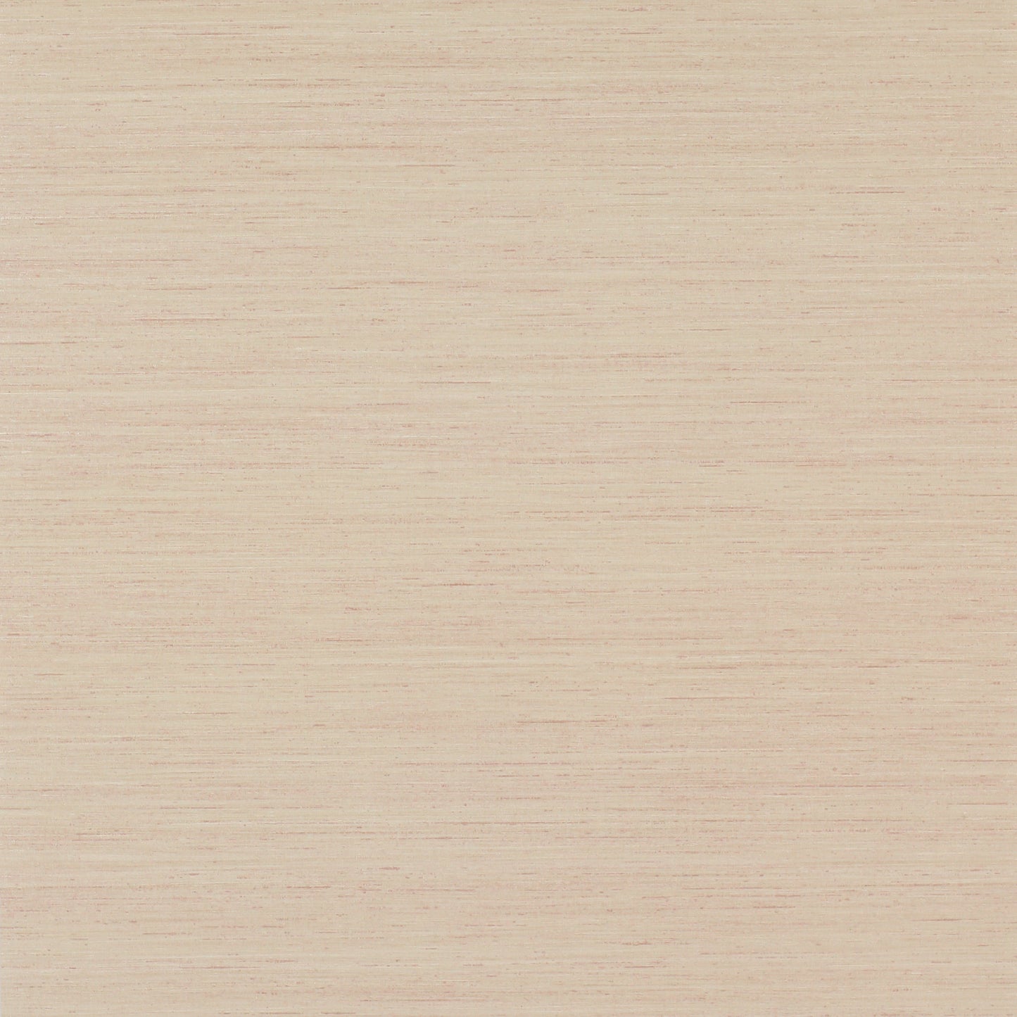 Sandrine Wallpaper - Pink - 07179/11