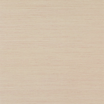 Sandrine Wallpaper - Pink - 07179/11